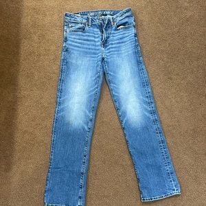 American Eagle Men’s Jeans